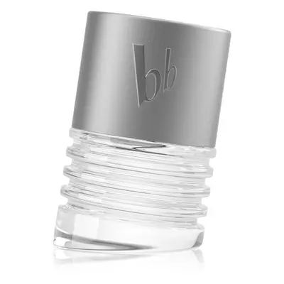 Bruno Banani Man woda perfumowana dla mężczyzn