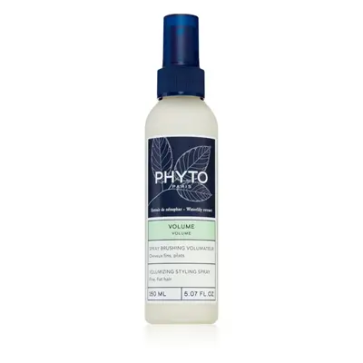 Phyto Phytovolume Spray Brushing Volumatur spray do włosów do zwiększenia objętości włosów