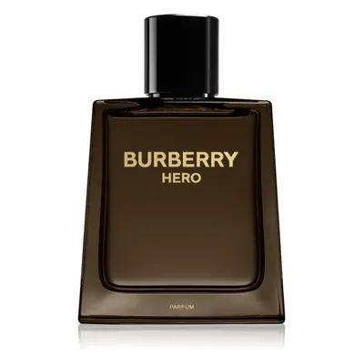 Burberry Hero perfumy dla mężczyzn