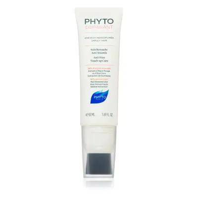 Phyto Phytodéfrisant Anti-Frizz Touch-Up Care pielęgnacja wygładzająca do włosów nieposłusznych 