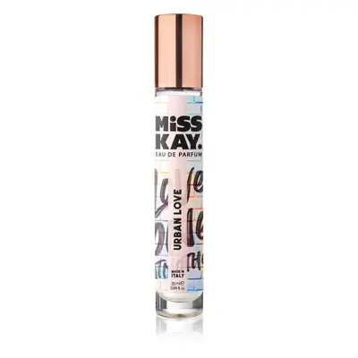 Miss Kay Urban Love woda perfumowana dla kobiet