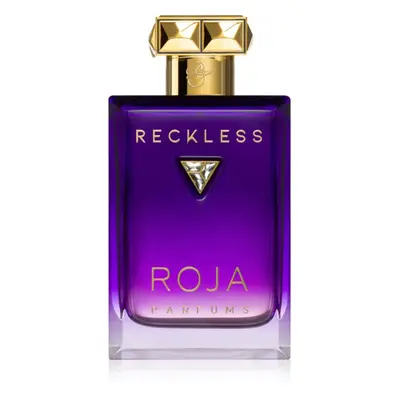 Roja Parfums Reckless Pour Femme ekstrakt perfum dla kobiet