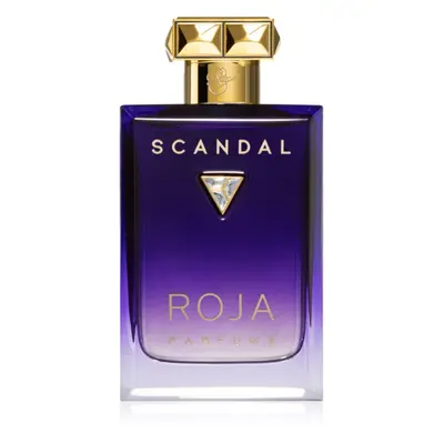 Roja Parfums Scandal perfumy dla kobiet