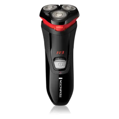 Remington R3000 Rotary Shaver elektryczna maszynka do golenia