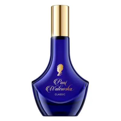 Pani Walewska Classic woda perfumowana dla kobiet