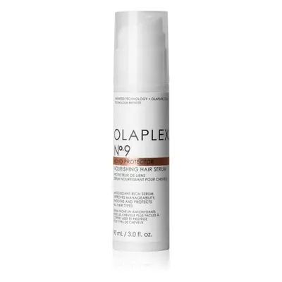 Olaplex N°9 Bond Protector serum odżywcze do włosów