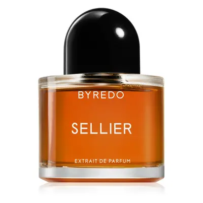 BYREDO Sellier ekstrakt perfum unisex