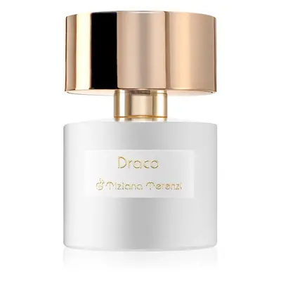 Tiziana Terenzi Luna Draco ekstrakt perfum unisex