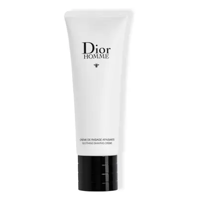 DIOR Dior Homme krem do golenia dla mężczyzn