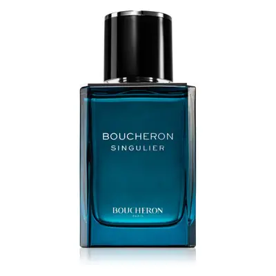 Boucheron Singulier woda perfumowana dla mężczyzn