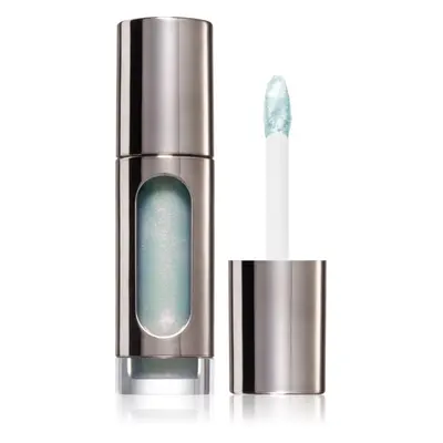 Danessa Myricks Beauty Vision Flush Glow płynny rozjaśniacz odcień Electric Love