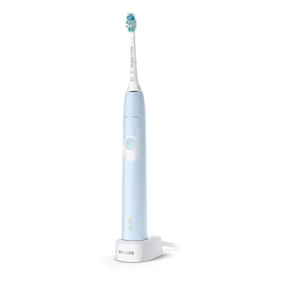 Philips Sonicare HX6803/04 szczoteczka soniczna Blue