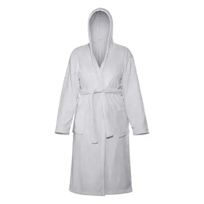 Notino Spa Collection Bathrobe szlafrok Grey