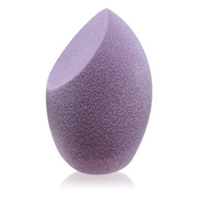 Notino Elite Collection Velvet Make-up Sponge gąbka do pudru