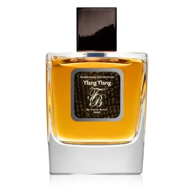 Franck Boclet Ylang Ylang woda perfumowana unisex