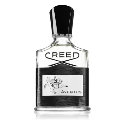 Creed Aventus woda perfumowana dla mężczyzn