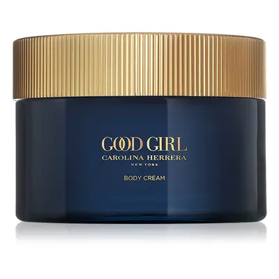 Carolina Herrera Good Girl krem do ciała dla kobiet