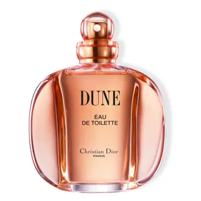 DIOR Dune woda toaletowa dla kobiet