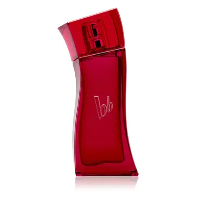 Bruno Banani Woman’s Best woda perfumowana dla kobiet