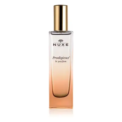 Nuxe Prodigieux woda perfumowana dla kobiet