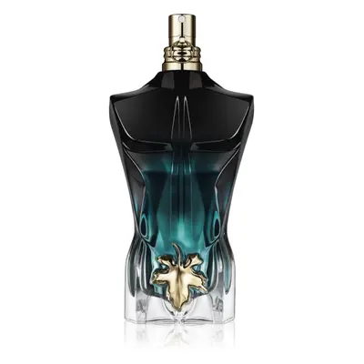 Jean Paul Gaultier Le Beau Le Parfum Intense woda perfumowana dla mężczyzn