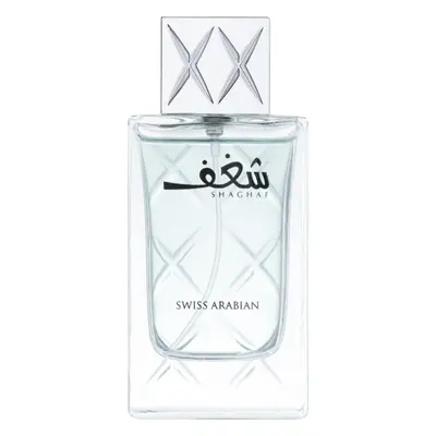 Swiss Arabian Shaghaf Men woda perfumowana dla mężczyzn