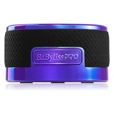 BaByliss PRO 4Artists FX8700IBPE Charging Base podstawka ładująca do golarki