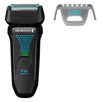 Remington F6 Style Series Waterproof Shaving System elektryczna maszynka do golenia dla mężczyzn