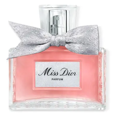 DIOR Miss Dior perfumy dla kobiet