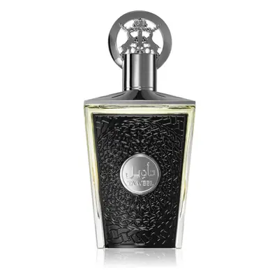 Lattafa Taweel woda perfumowana unisex