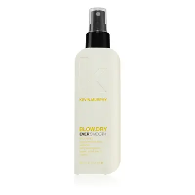 Kevin Murphy Ever.Smooth spray wygładzający przeciwko puszeniu się włosów do wszystkich rodzajów