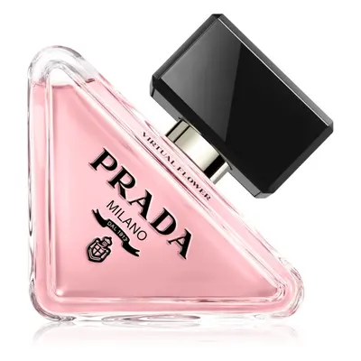 Prada Paradoxe Virtual Flower woda perfumowana flakon napełnialny dla kobiet