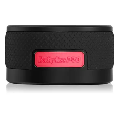 BaByliss PRO 4Artists Charging base BOOST+ podstawka ładująca do golarki