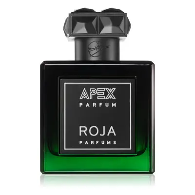 Roja Parfums Apex perfumy dla mężczyzn