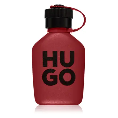 Hugo Boss HUGO Intense woda perfumowana dla mężczyzn