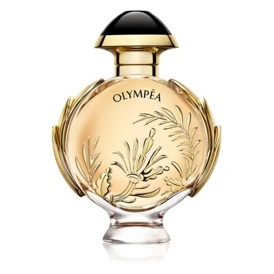 Rabanne Olympéa Solar woda perfumowana dla kobiet