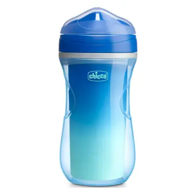 Chicco Active Cup Mix & Match kubek Blue m+