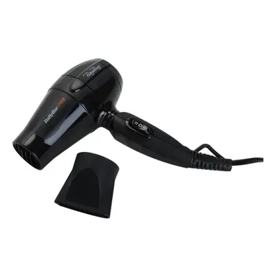 BaByliss PRO Dryers Bambino 5510E suszarka do włosów (5510E)