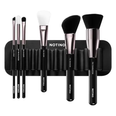 Notino Master Collection Make-up brush drying rack stojak do suszenia pędzli