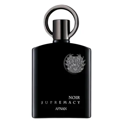 Afnan Supremacy Noir woda perfumowana unisex