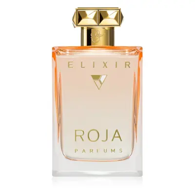 Roja Parfums Elixir ekstrakt perfum dla kobiet