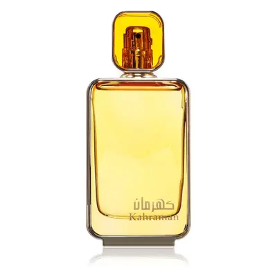 Arabian Oud Kahraman woda perfumowana unisex