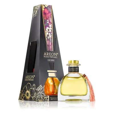 Areon Home Perfumes Desire dyfuzor zapachowy z napełnieniem