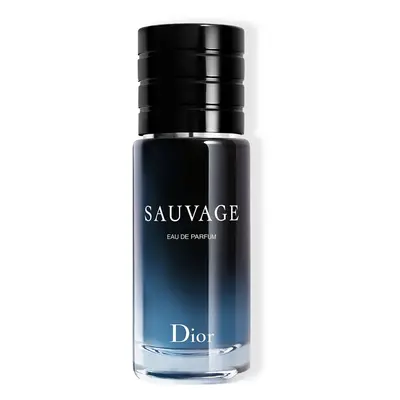 DIOR Sauvage woda perfumowana dla mężczyzn