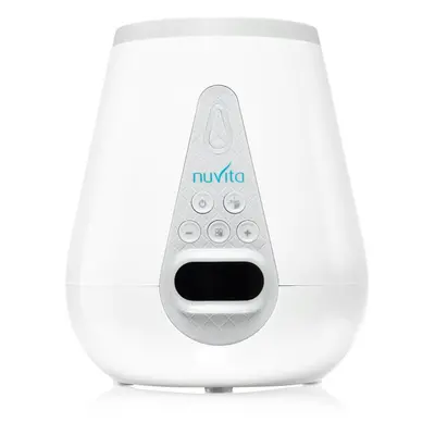 Nuvita Digital Bottle Warmer home podgrzewacz do butelek