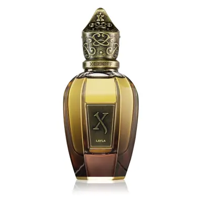 Xerjoff Layla perfumy unisex