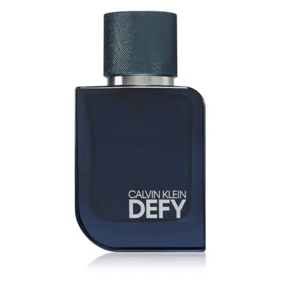 Calvin Klein Defy perfumy dla mężczyzn