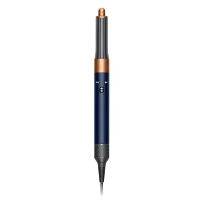 Dyson Airwrap™ Complete Long HS05 Prussian Blue/Rich Copper lokówko-suszarka