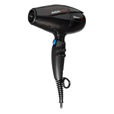 BaByliss PRO Vulcano-HQ suszarka do włosów BAB6980IE