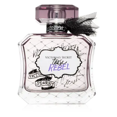 Victoria's Secret Tease Rebel woda perfumowana dla kobiet